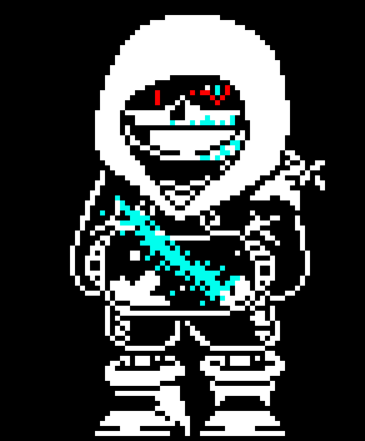 [c8bb2d] doesnt mean i cant use it -green face