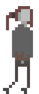 [e37cfc] Player_Run2