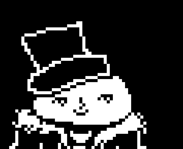 [efd013] that face i did before looked like the lenny face so i had to  -Ro