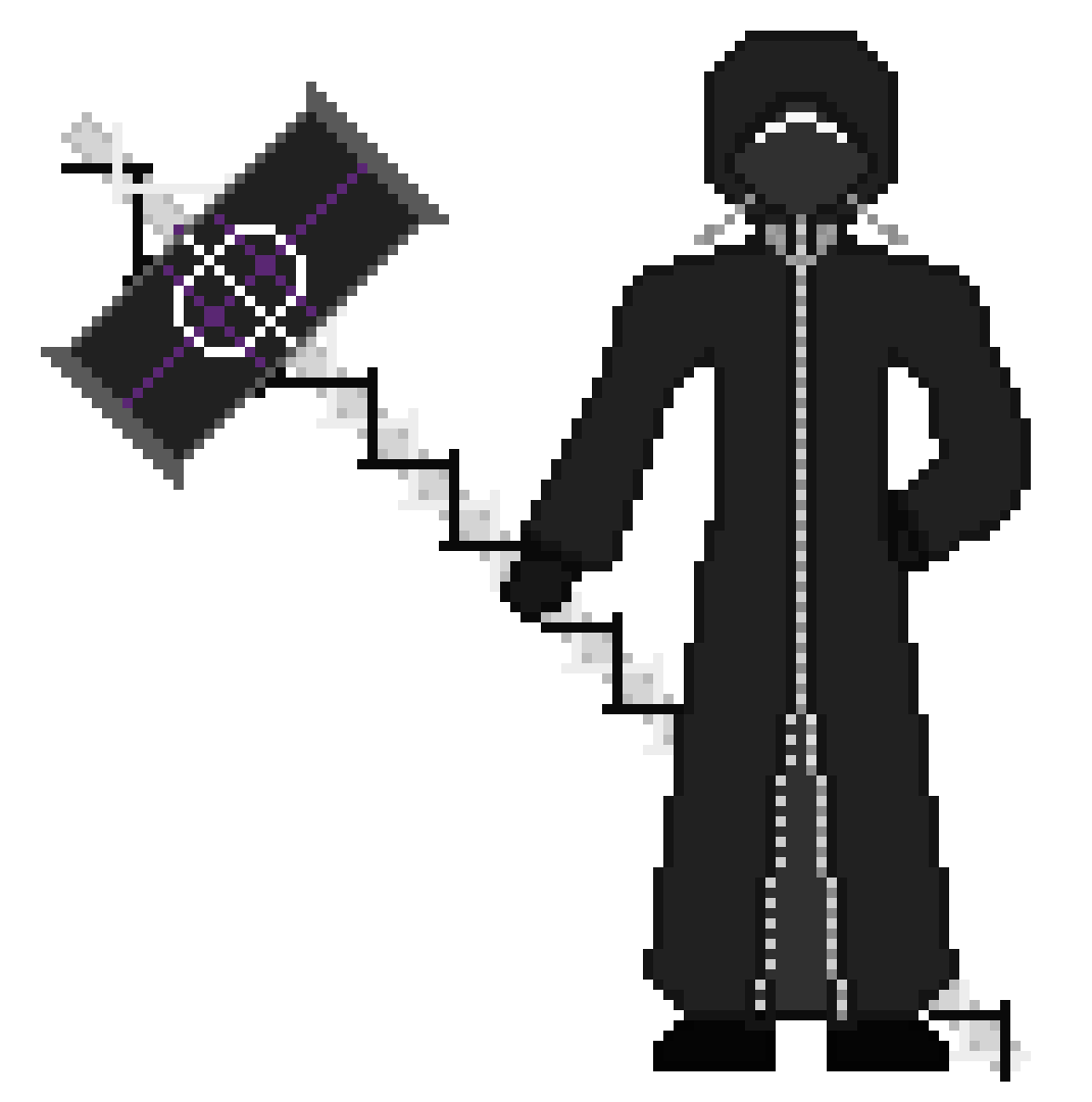 [75bb12] Sure gng. You got any specific version of me in mind or do you not care which one?