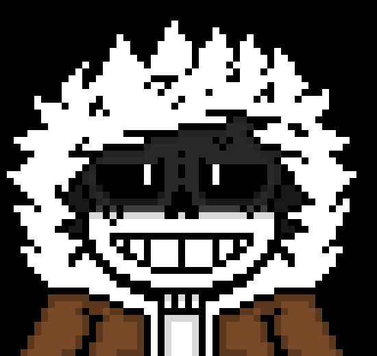 [7c78a2] i gotta get out of this place *going through the vents*