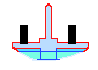 [e360a4] Korabl