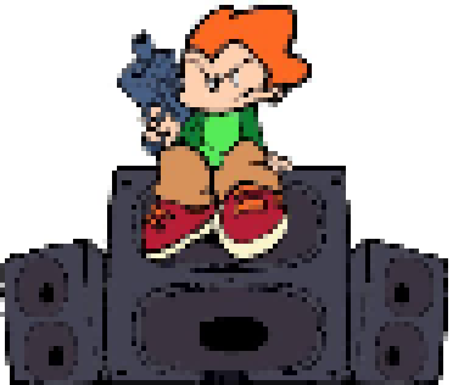 [990543] Rip-off Pico 1