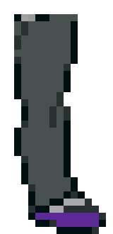 [01fc00] stevenleg1