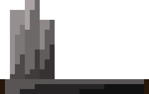 [9517b9] shelf-false