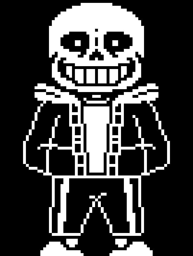 endless breath part 1:phase 1