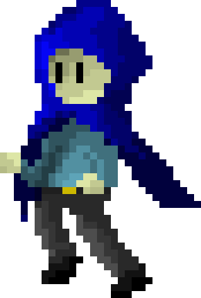 [54e3e3] Untitled