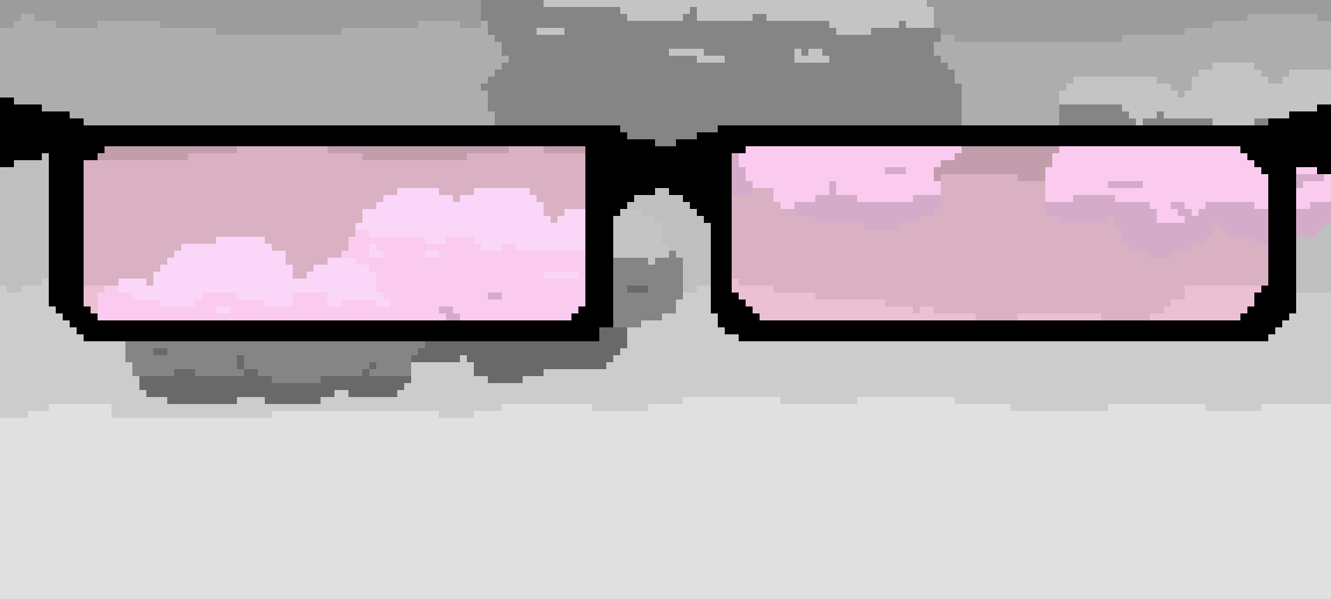 [9664c4] Cloud Nine