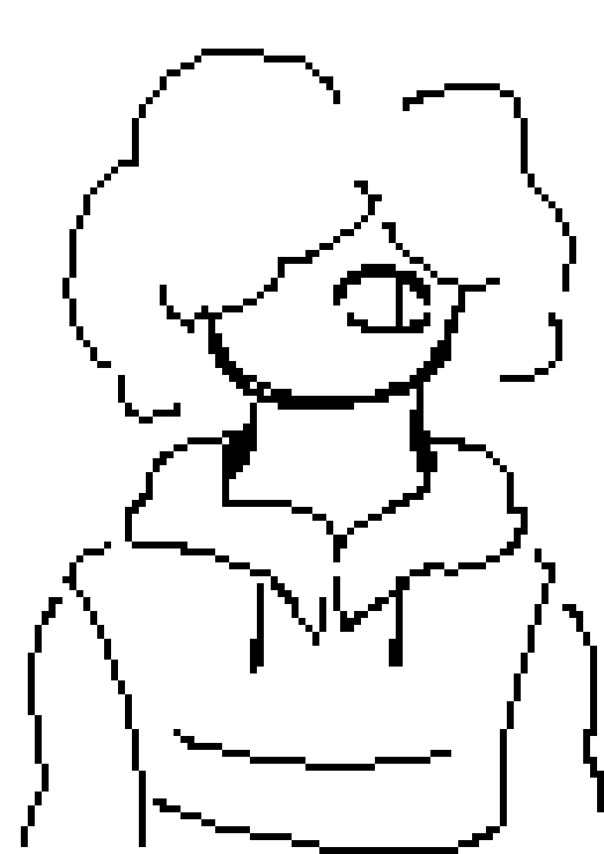 [98cc08] syl and riley are so closely related that you mix them up in your head :genius: