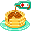 [f15231] food1