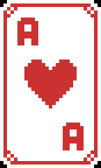 [183e47] card1