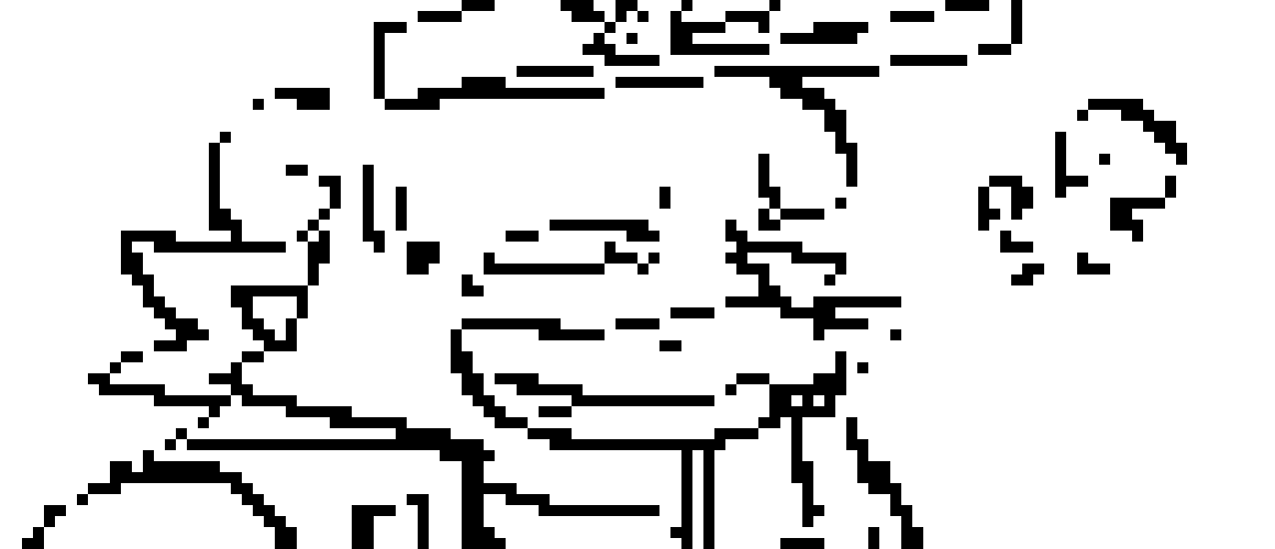 [8048ed] iiiiii do NOT want to open photoshop anddd my computer is slowing to high hell okay i need to se the fucking desktop computer instead of my laptop maybe that will help