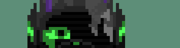 [356282] big bro's art is so fuckin cool, im bamboozled on why  he doesnt like this  sprite,,,,,, 