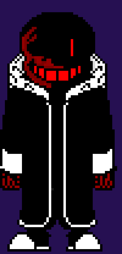MadnessMadness
