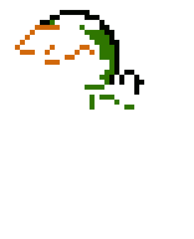 [9664c4] Untitled