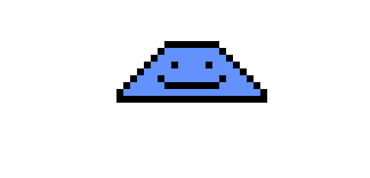 [6b0644] goopo