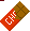 [dfdafc] valentine_category_8