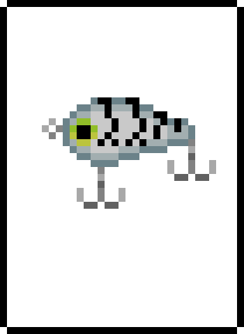 [e23d8d] PhantomCraw