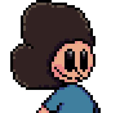[3e21f9] btw Ev is a hedgehog