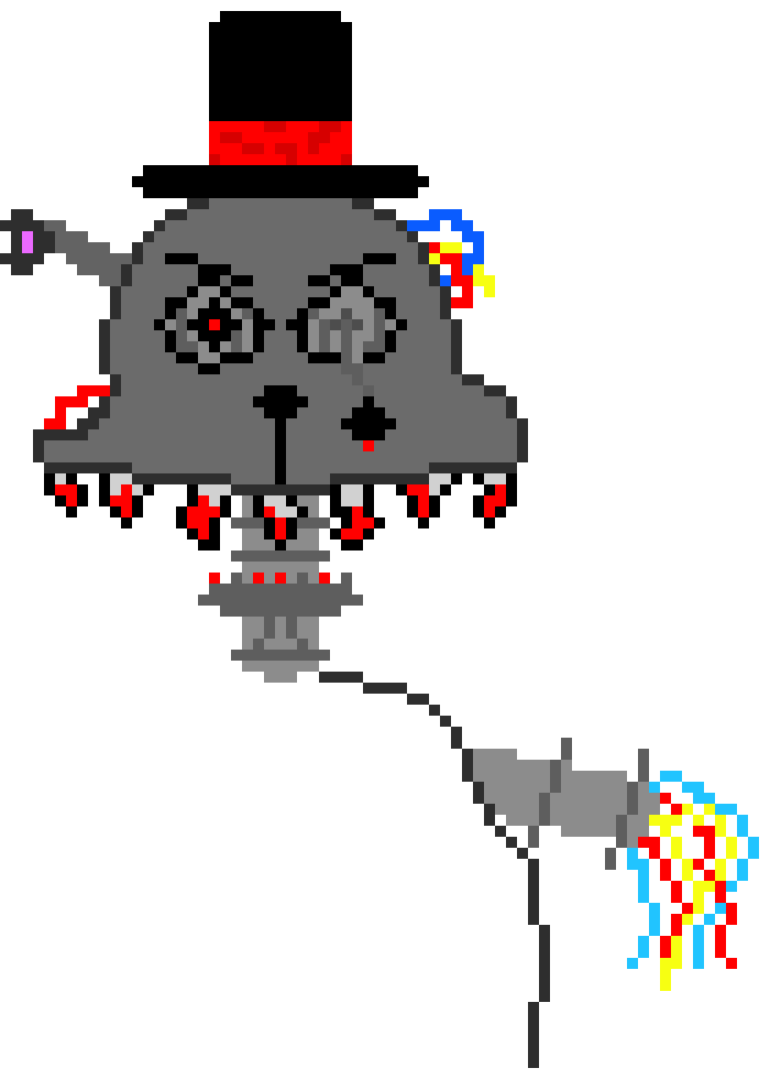 THIS IS NOT FINISHED 2