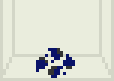 [d3c520] (( Why are you chewing Syl?? ))