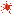 [9664c4] Blood Splat