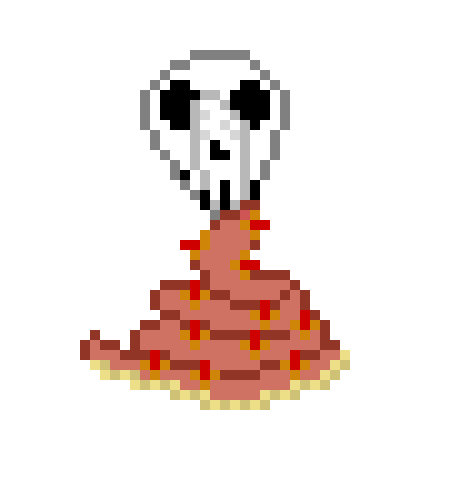 [3c6eb6] snkullake