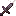 [f11c01] W_Fapper
