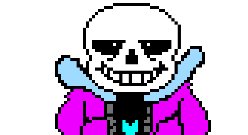 [53a360] http://pixelartmaker.com/art/e9fdb8817f6fe37 THIS IS HIM