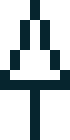 [bf38d5] cursor