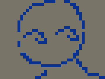 [816c09] Plus other missing people/hunters for the nearby town.
