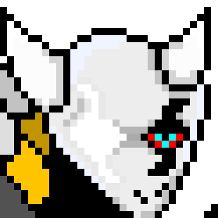 [98772d] shit gtg