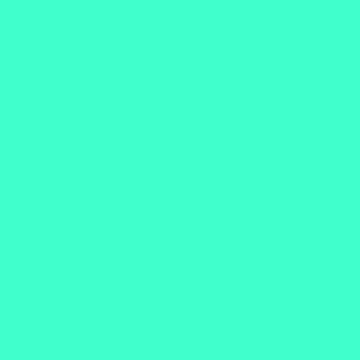 [b3a8e5] turquise