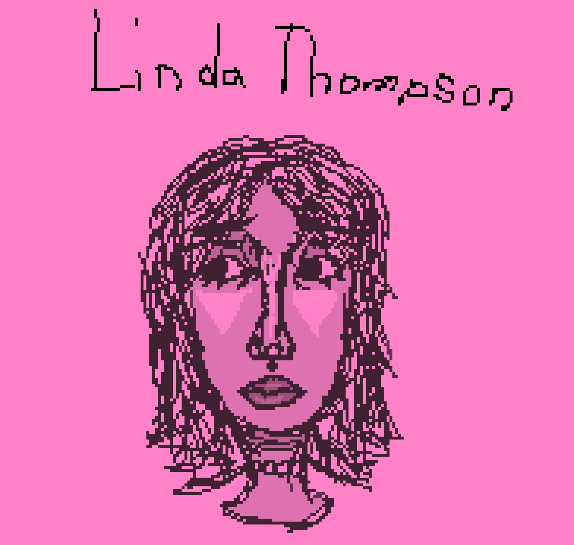 [2265f4] Linda Thompson