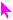 [e8b0e2] Fixed fixed fixed fixed fixed fixed fixed cursor for my ai chatbot