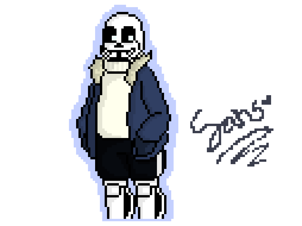 [9664c4] Snas thing