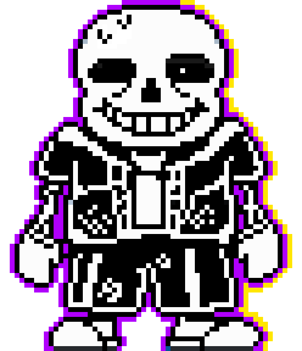 [3bd51a] Untitled
