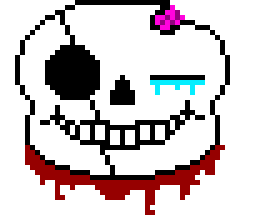 [24e9b7] Untitled