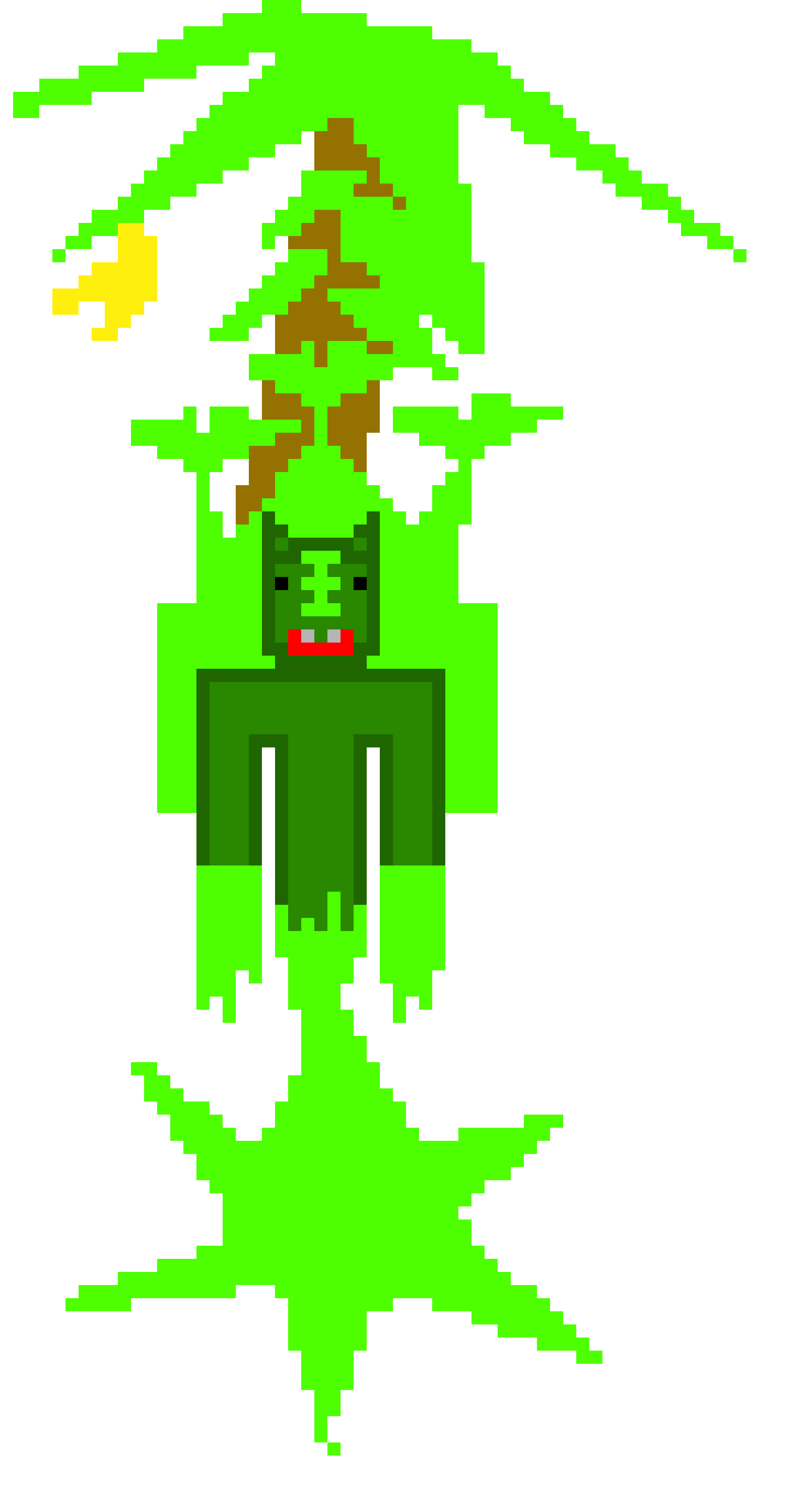 [723628] fakemon