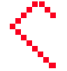 [b5f7cf] heart