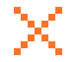 [3a46a0] xis