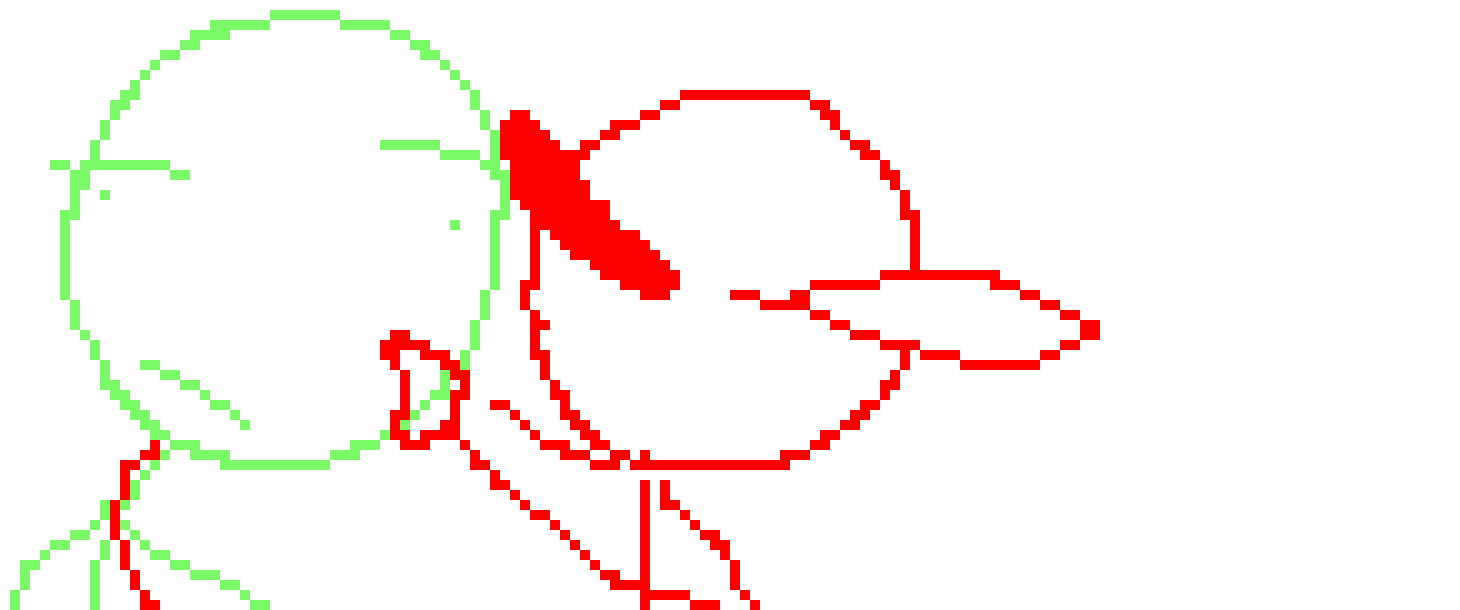 [f38192] Lighten up pal im a full time father for three dumbasses