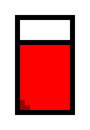 [9664c4] Untitled