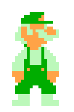 [aa1448] Fire weegee