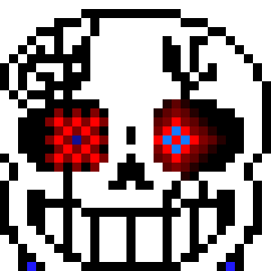 J Plays YT sans / J Sans 4.4