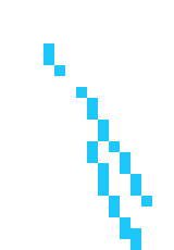 [5cb77e] Untitled