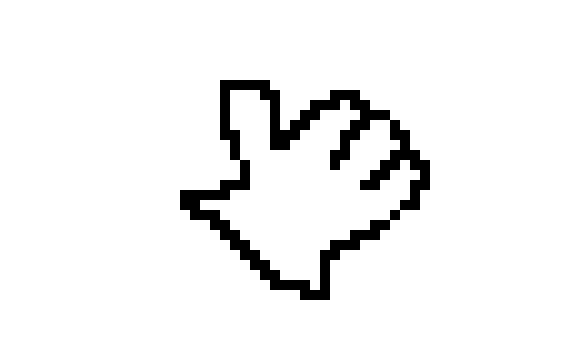 [134aa7] hand