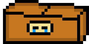 [71fafd] sad T-T