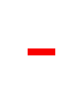 [9664c4] lazer