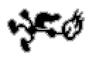 [ba04bf] gwneutral